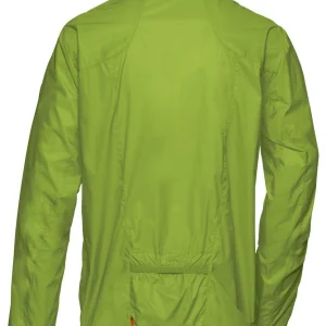 VAUDE Air Jacket-III 31