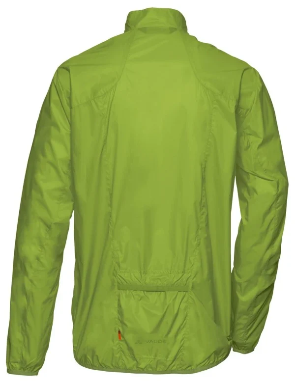 VAUDE Air Jacket-III 10