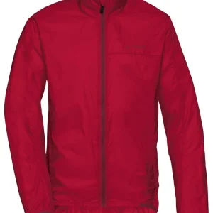 VAUDE Air Jacket-III 33