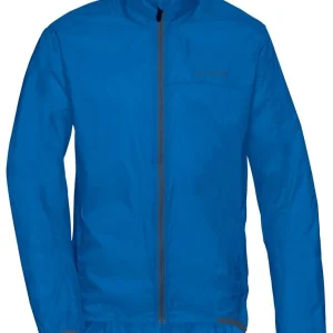 VAUDE Air Jacket-III 37