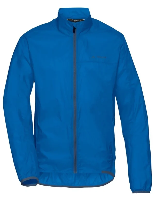 VAUDE Air Jacket-III 13