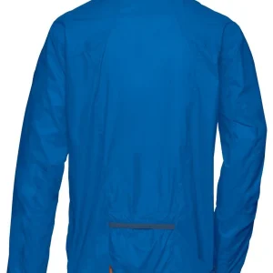 VAUDE Air Jacket-III 39