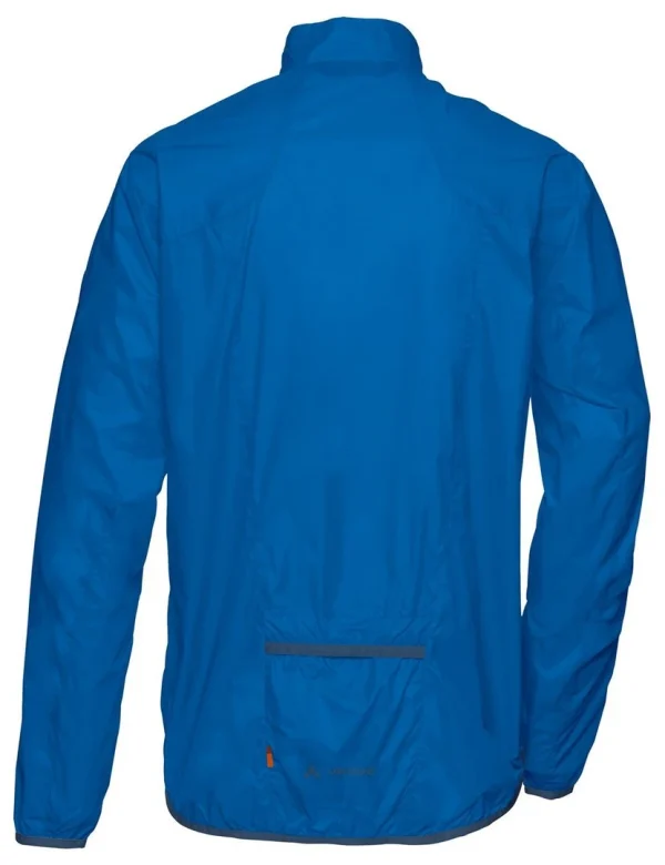 VAUDE Air Jacket-III 14