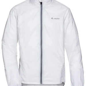 VAUDE Air Jacket-III 17