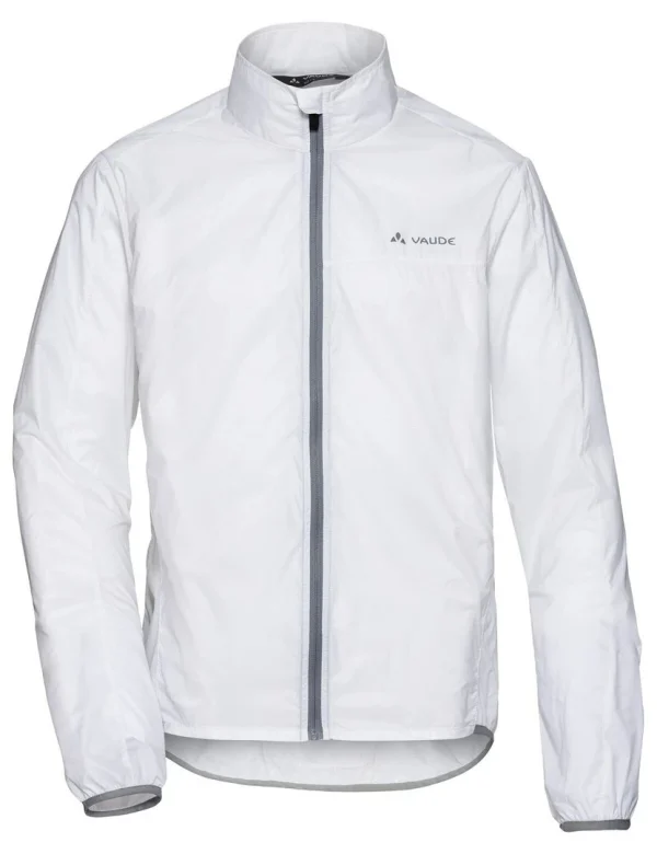 VAUDE Air Jacket-III 3