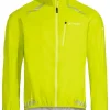 VAUDE Men´s Luminum Performance Jacket-II 20