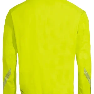 VAUDE Men´s Luminum Performance Jacket-II 9