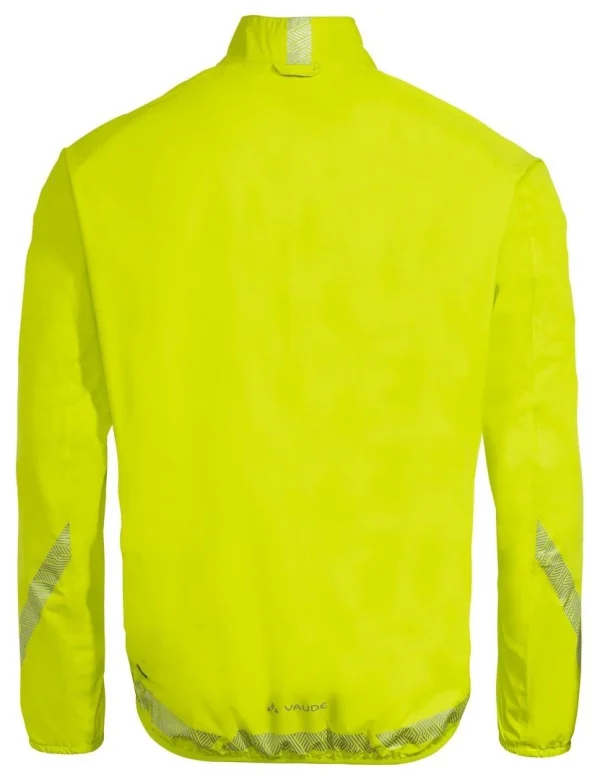 VAUDE Men´s Luminum Performance Jacket-II 3