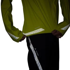 VAUDE Men´s Luminum Performance Jacket-II 11