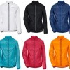 VAUDE Women´s Air Jacket-III 10