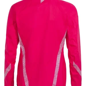 VAUDE Luminum-Woman Performance Jacket-II 20