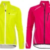 VAUDE Luminum-Woman Performance Jacket-II 13