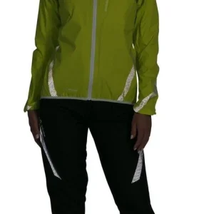 VAUDE Luminum-Woman Performance Jacket-II 22