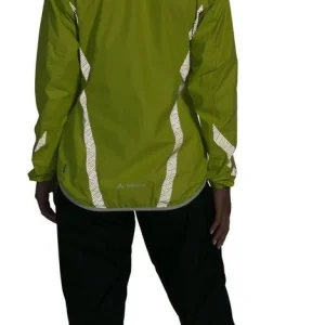 VAUDE Luminum-Woman Performance Jacket-II 24