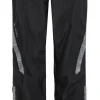 VAUDE Luminum Pants 42264 5