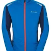 VAUDE Bealach Softshell Jacket 10