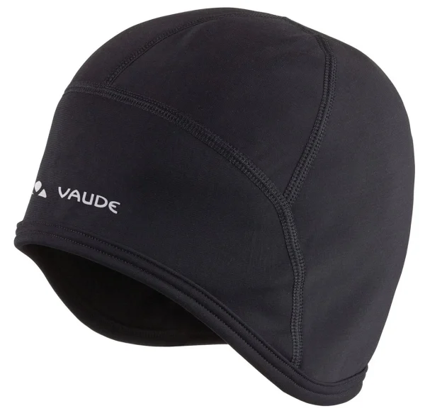 Vaude Bike Warm Cap 1