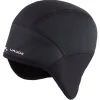 Vaude Windproof Bike Cap 7