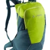 Vaude Tremalzo 10 5