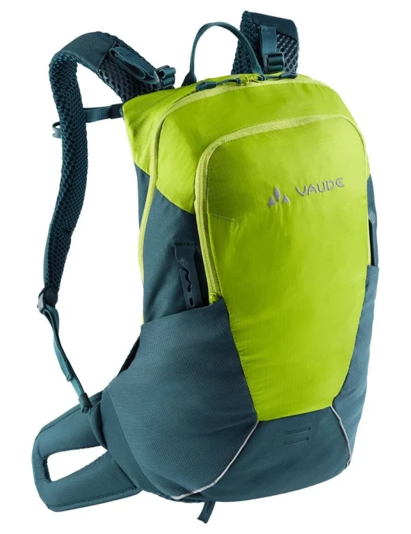 Vaude Tremalzo 10 1