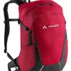 Vaude Tremalzo 16 7