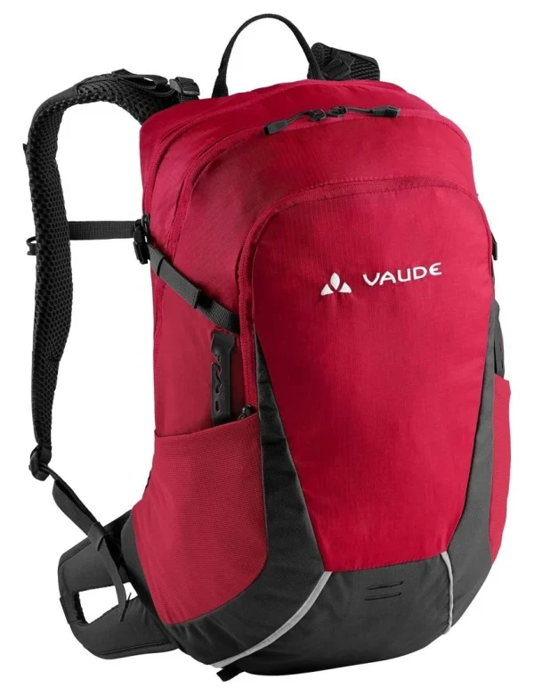 Vaude Tremalzo 16 1