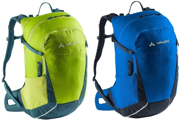 Vaude Tremalzo 22 1