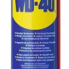 WD-40 Vielzweckspray 100ml 10